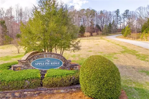 10 Night Hawk Dr, Alto, GA 30510