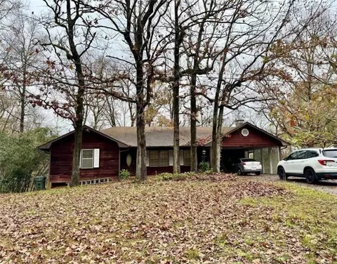 1167 Roundtable Ln, Macon, GA 31220