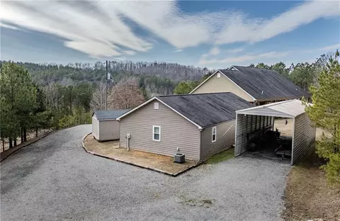 200 Melson Rd SW, Cave Spring, GA 30124 photo 40