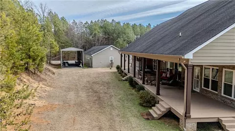 200 Melson Rd SW, Cave Spring, GA 30124 photo 37
