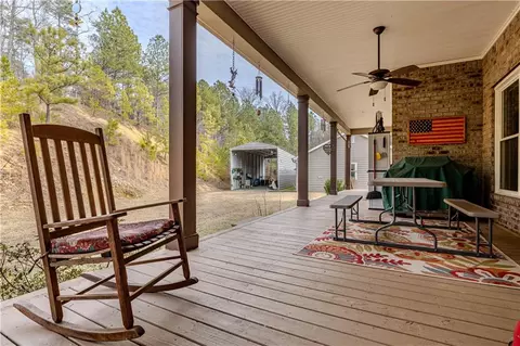 200 Melson Rd SW, Cave Spring, GA 30124 photo 22