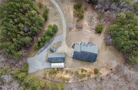 200 Melson Rd SW, Cave Spring, GA 30124 photo 41