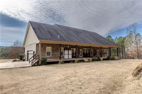 200 Melson Rd SW, Cave Spring, GA 30124 photo 24