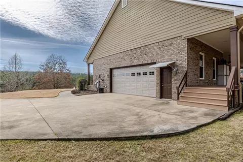 200 Melson Rd SW, Cave Spring, GA 30124 photo 25