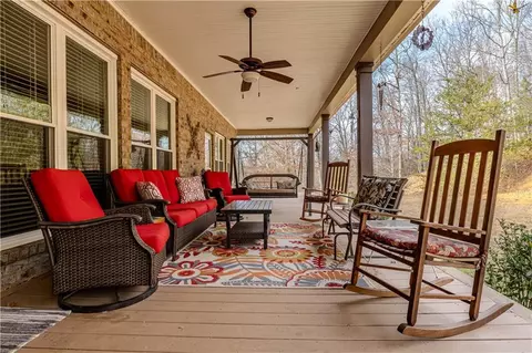 200 Melson Rd SW, Cave Spring, GA 30124 photo 21