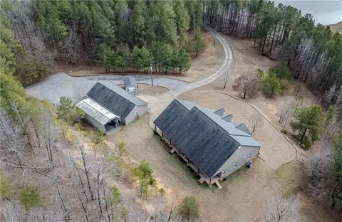 200 Melson Rd SW, Cave Spring, GA 30124 photo 38