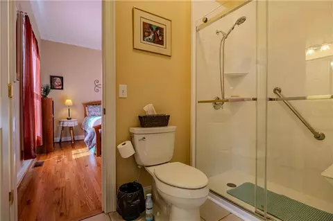 200 Melson Rd SW, Cave Spring, GA 30124 photo 4