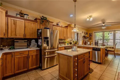 200 Melson Rd SW, Cave Spring, GA 30124 photo 12
