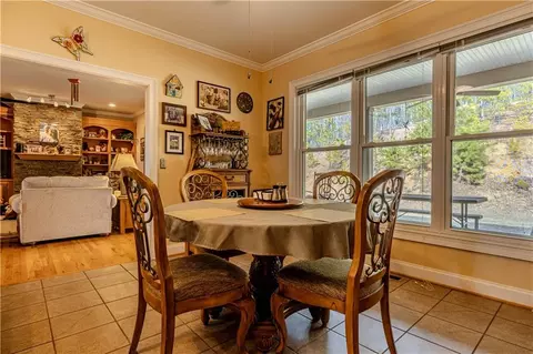200 Melson Rd SW, Cave Spring, GA 30124 photo 15