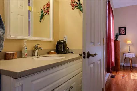 200 Melson Rd SW, Cave Spring, GA 30124 photo 3