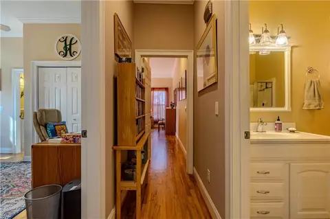 200 Melson Rd SW, Cave Spring, GA 30124 photo 6