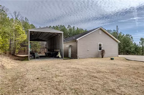 200 Melson Rd SW, Cave Spring, GA 30124 photo 23