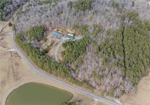 200 Melson Rd SW, Cave Spring, GA 30124 photo 34