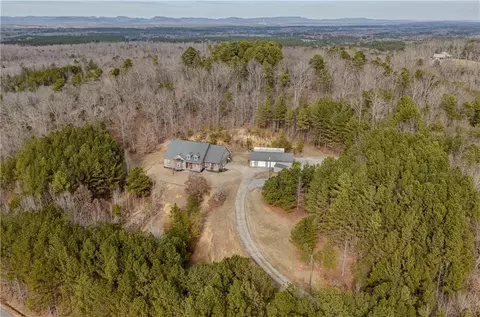 200 Melson Rd SW, Cave Spring, GA 30124 photo 33