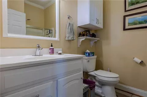 200 Melson Rd SW, Cave Spring, GA 30124 photo 7