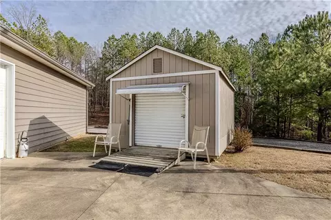 200 Melson Rd SW, Cave Spring, GA 30124 photo 31