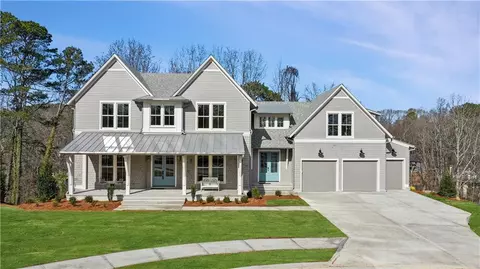 165 Grayton Ln, Roswell, GA 30075