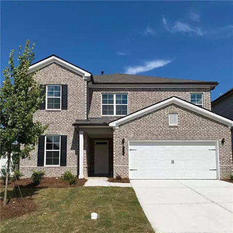 4169 Wood Fern Ln, Buford, GA 30519