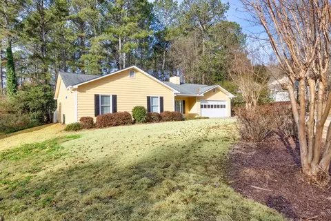 1237 Torrey Pl, Dacula, GA 30019 photo 3
