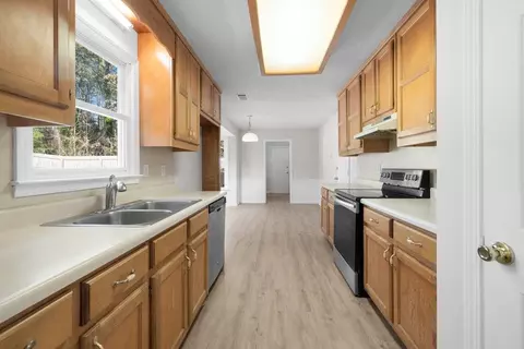 1237 Torrey Pl, Dacula, GA 30019 photo 8