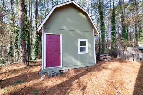 1237 Torrey Pl, Dacula, GA 30019 photo 32