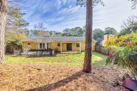1237 Torrey Pl, Dacula, GA 30019 photo 31