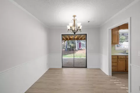 1237 Torrey Pl, Dacula, GA 30019 photo 7