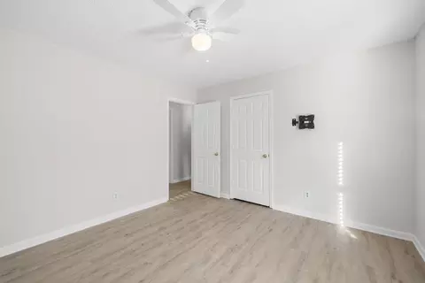 1237 Torrey Pl, Dacula, GA 30019 photo 25