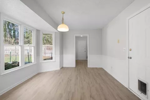 1237 Torrey Pl, Dacula, GA 30019 photo 12