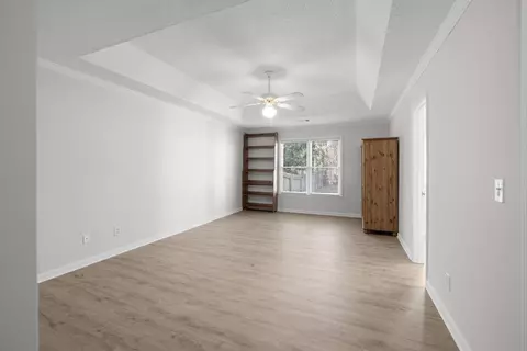 1237 Torrey Pl, Dacula, GA 30019 photo 15