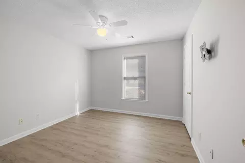 1237 Torrey Pl, Dacula, GA 30019 photo 22