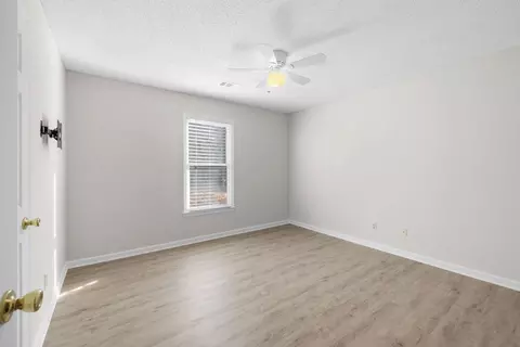 1237 Torrey Pl, Dacula, GA 30019 photo 24