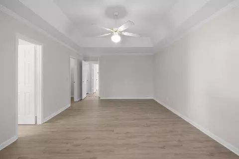 1237 Torrey Pl, Dacula, GA 30019 photo 18