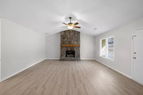1237 Torrey Pl, Dacula, GA 30019 photo 5