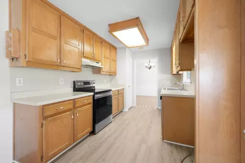 1237 Torrey Pl, Dacula, GA 30019 photo 10