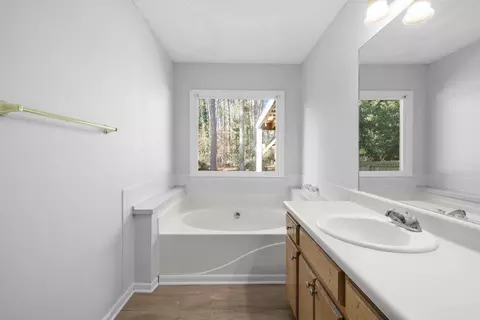 1237 Torrey Pl, Dacula, GA 30019 photo 20