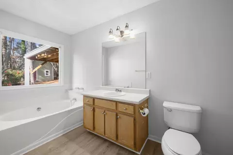 1237 Torrey Pl, Dacula, GA 30019 photo 19