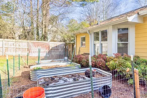 1237 Torrey Pl, Dacula, GA 30019 photo 29