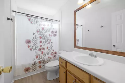 1237 Torrey Pl, Dacula, GA 30019 photo 26
