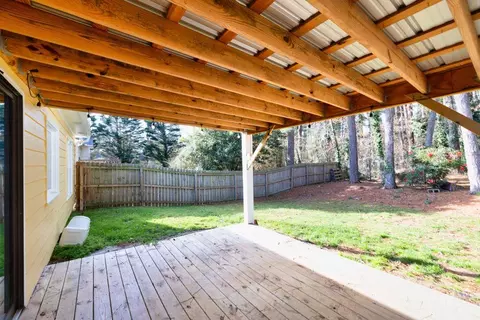 1237 Torrey Pl, Dacula, GA 30019 photo 27
