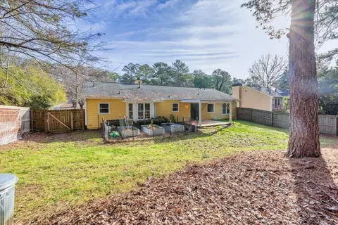 1237 Torrey Pl, Dacula, GA 30019 photo 30