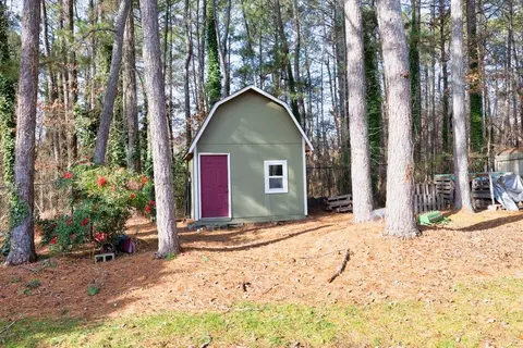 1237 Torrey Pl, Dacula, GA 30019 photo 28