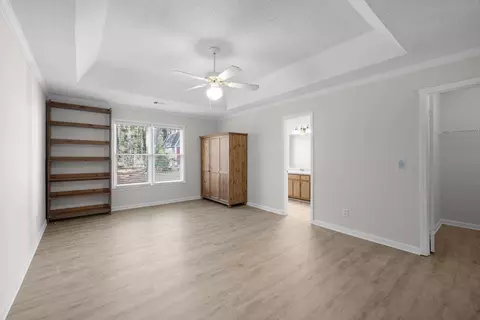 1237 Torrey Pl, Dacula, GA 30019 photo 17