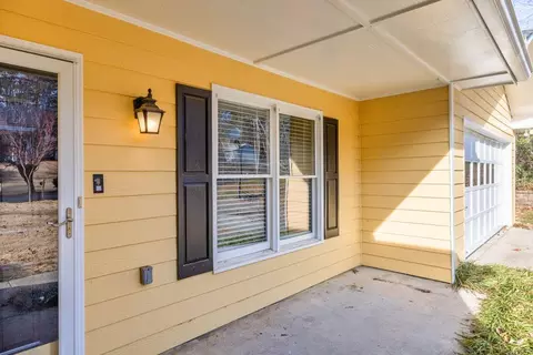 1237 Torrey Pl, Dacula, GA 30019 photo 34