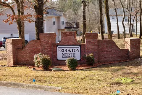 1237 Torrey Pl, Dacula, GA 30019 photo 35