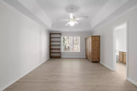1237 Torrey Pl, Dacula, GA 30019 photo 16