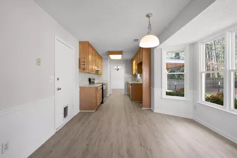 1237 Torrey Pl, Dacula, GA 30019 photo 14