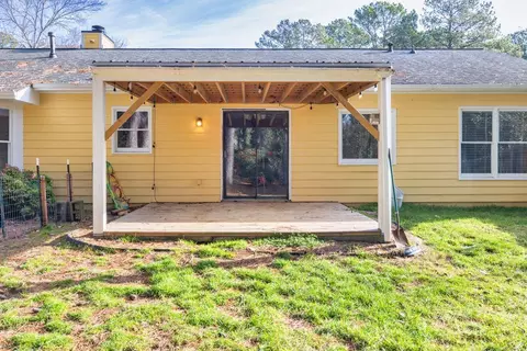 1237 Torrey Pl, Dacula, GA 30019 photo 33