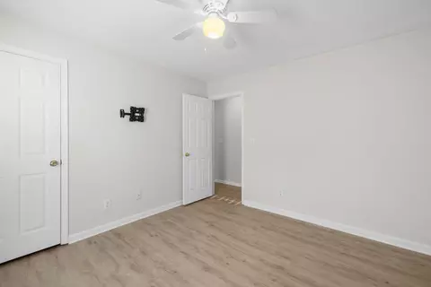 1237 Torrey Pl, Dacula, GA 30019 photo 23