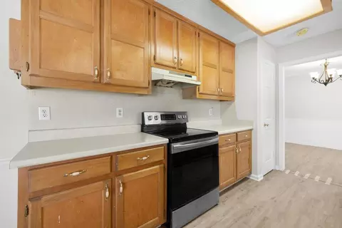 1237 Torrey Pl, Dacula, GA 30019 photo 11